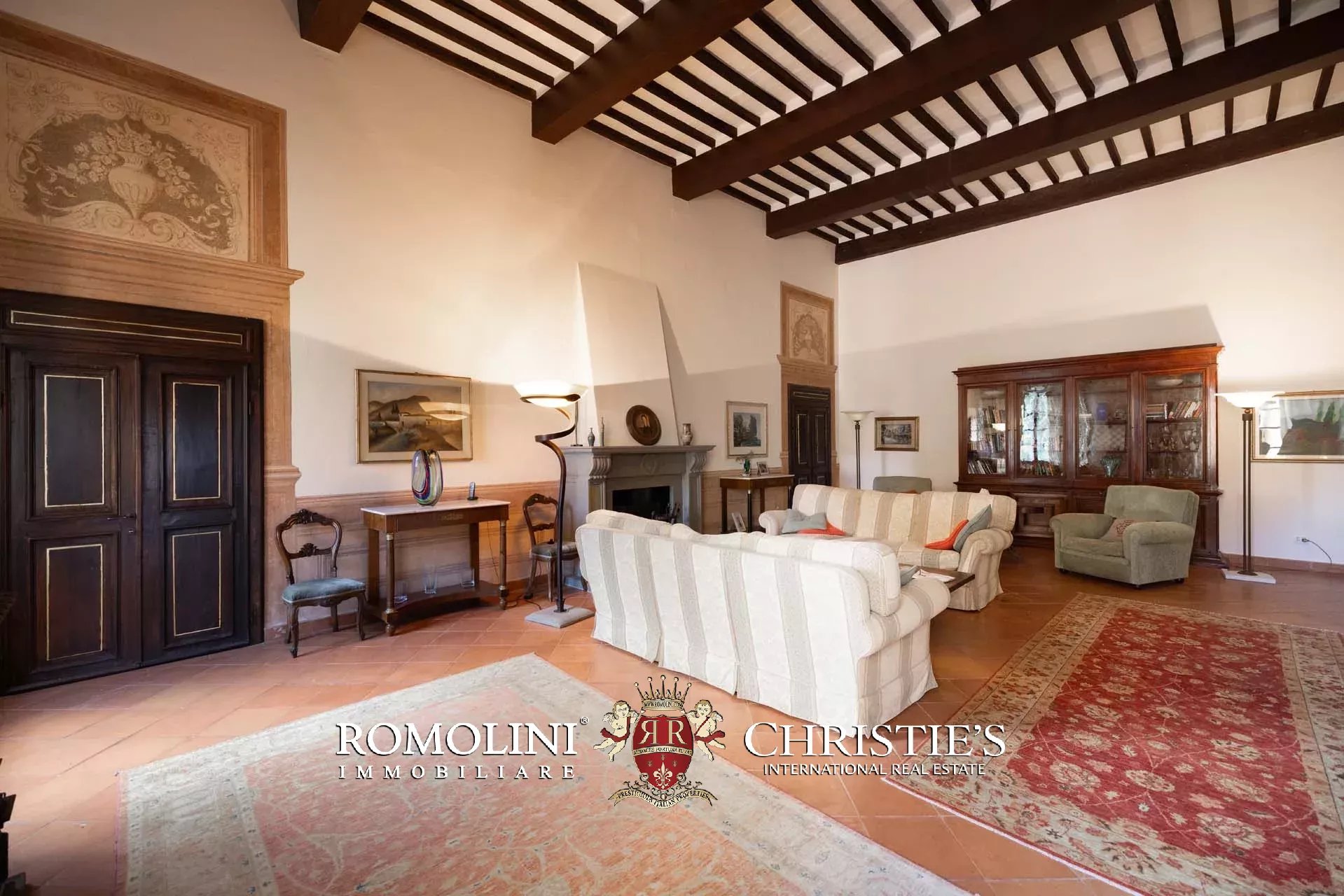37 Bedroom Villa/Townhouse's Image 119