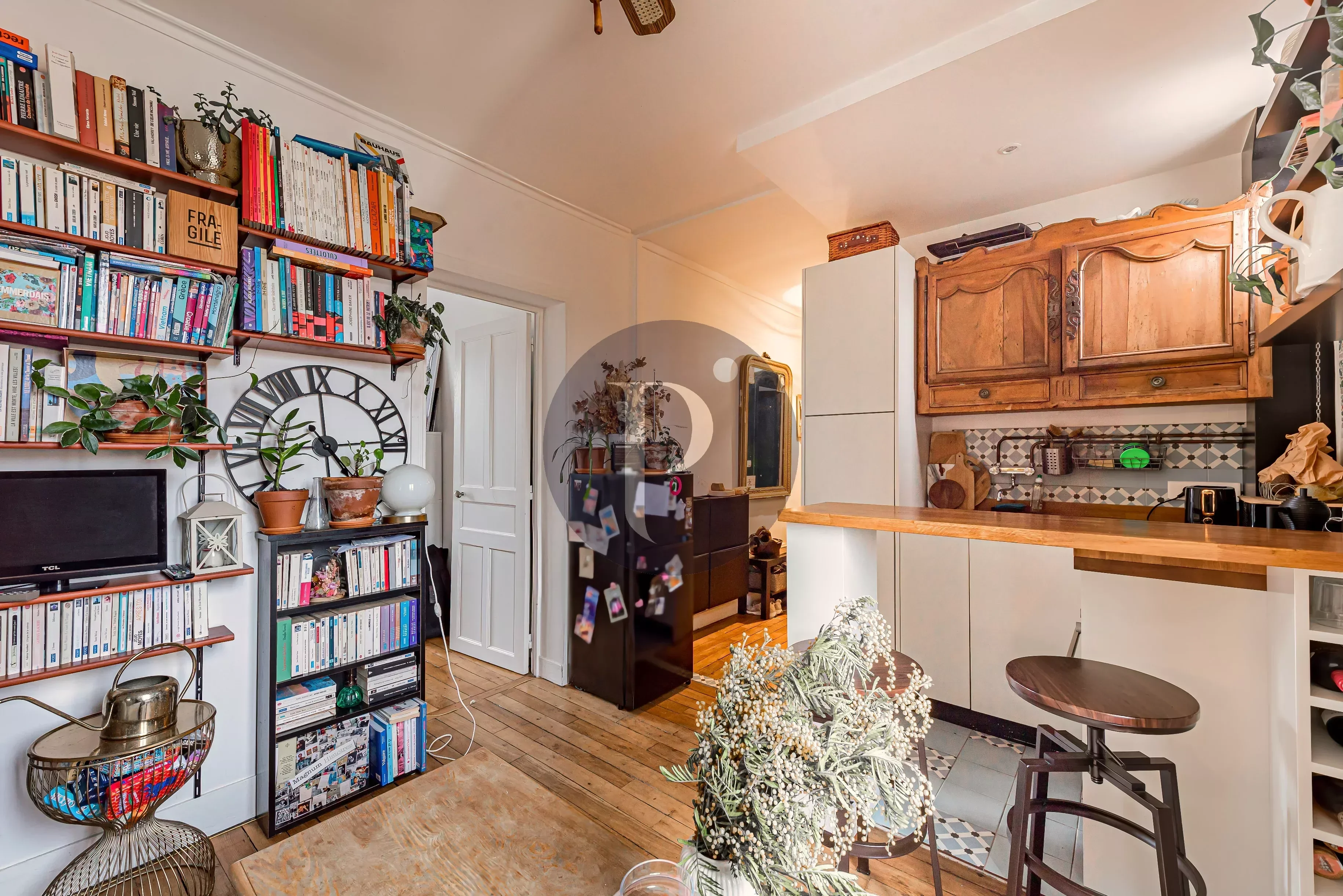 vente-appartement-2-pieces-gentilly-86812436