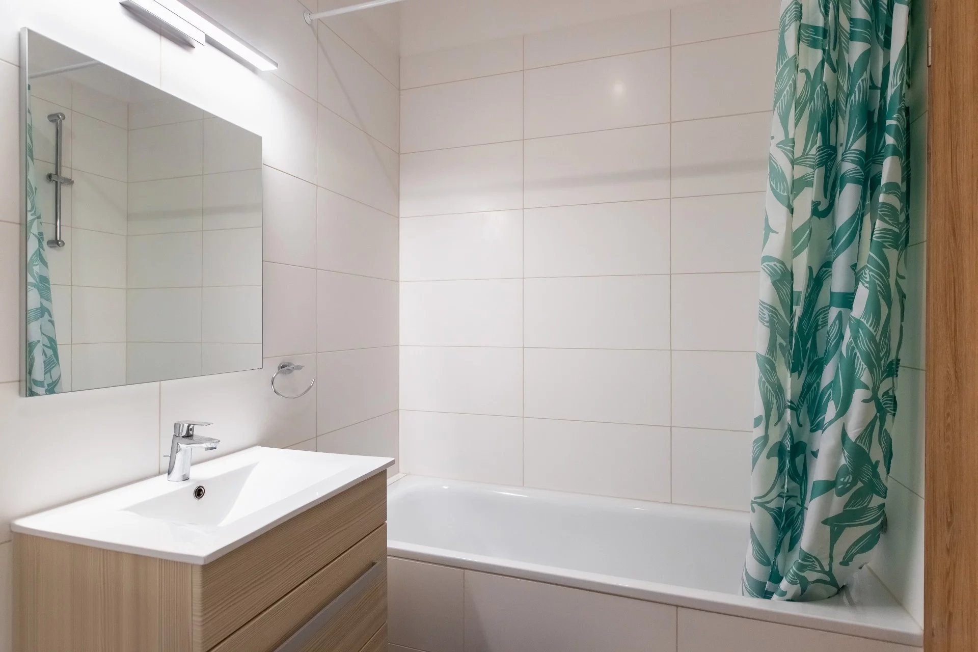 Daire Budapest VI. kerülete - picture 13