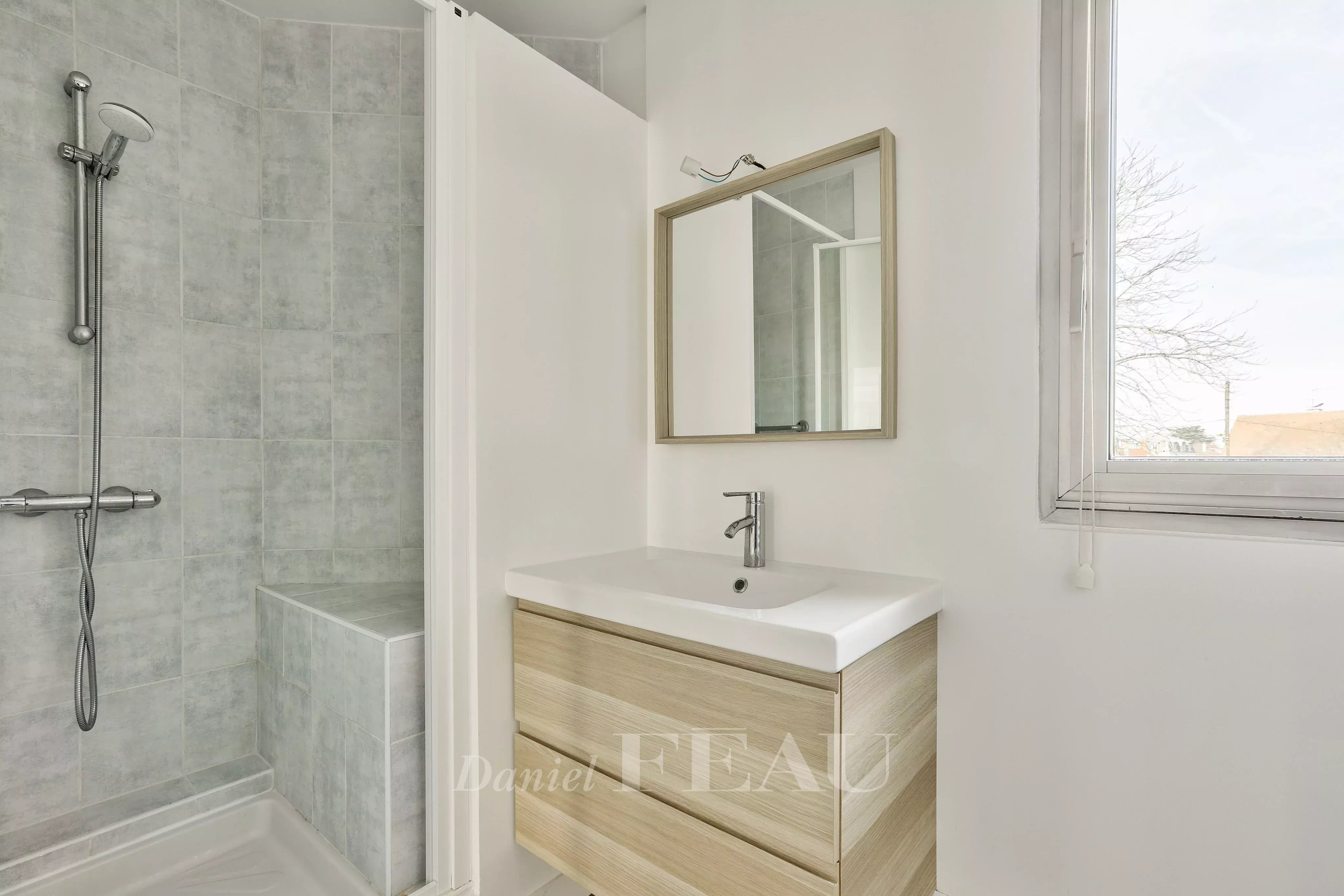Location Appartement Croissy-sur-Seine