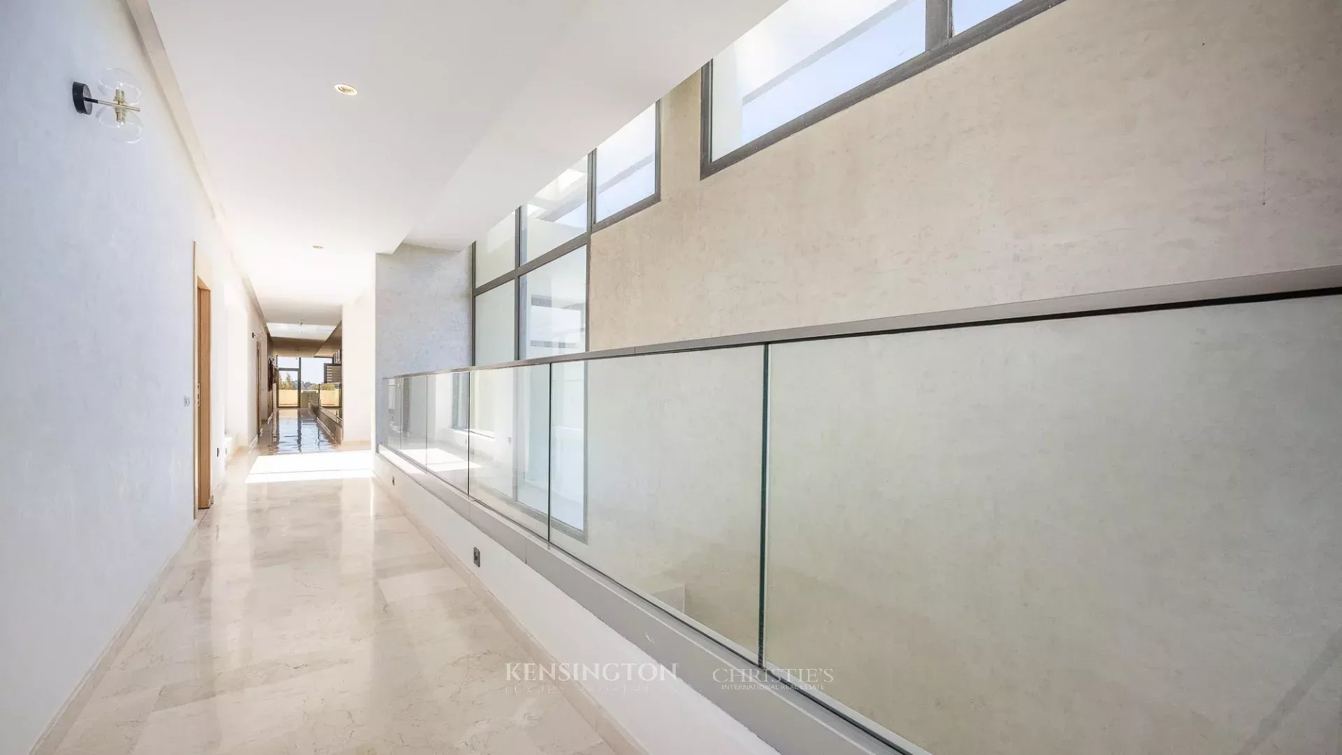 7 Bedroom Villa/Townhouse's Image 31
