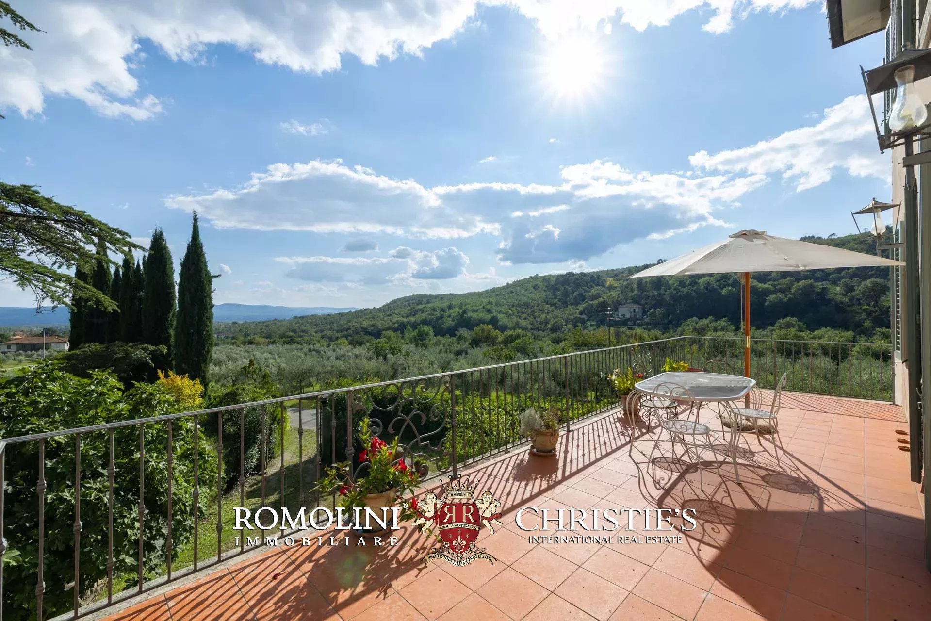 15 Bedroom Villa/Townhouse's Image 85