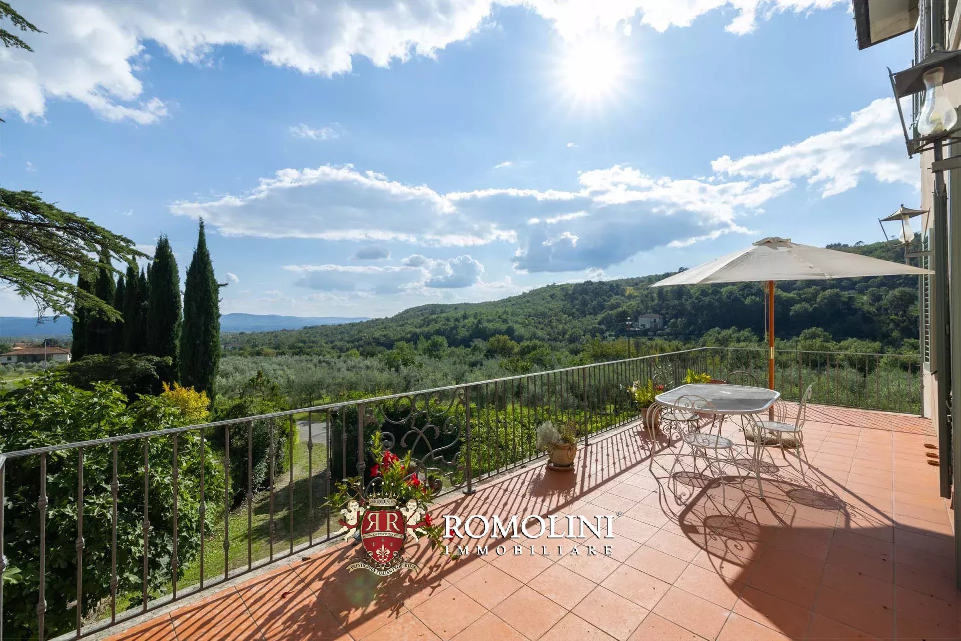 15 Bedroom Villa/Townhouse's Image 85
