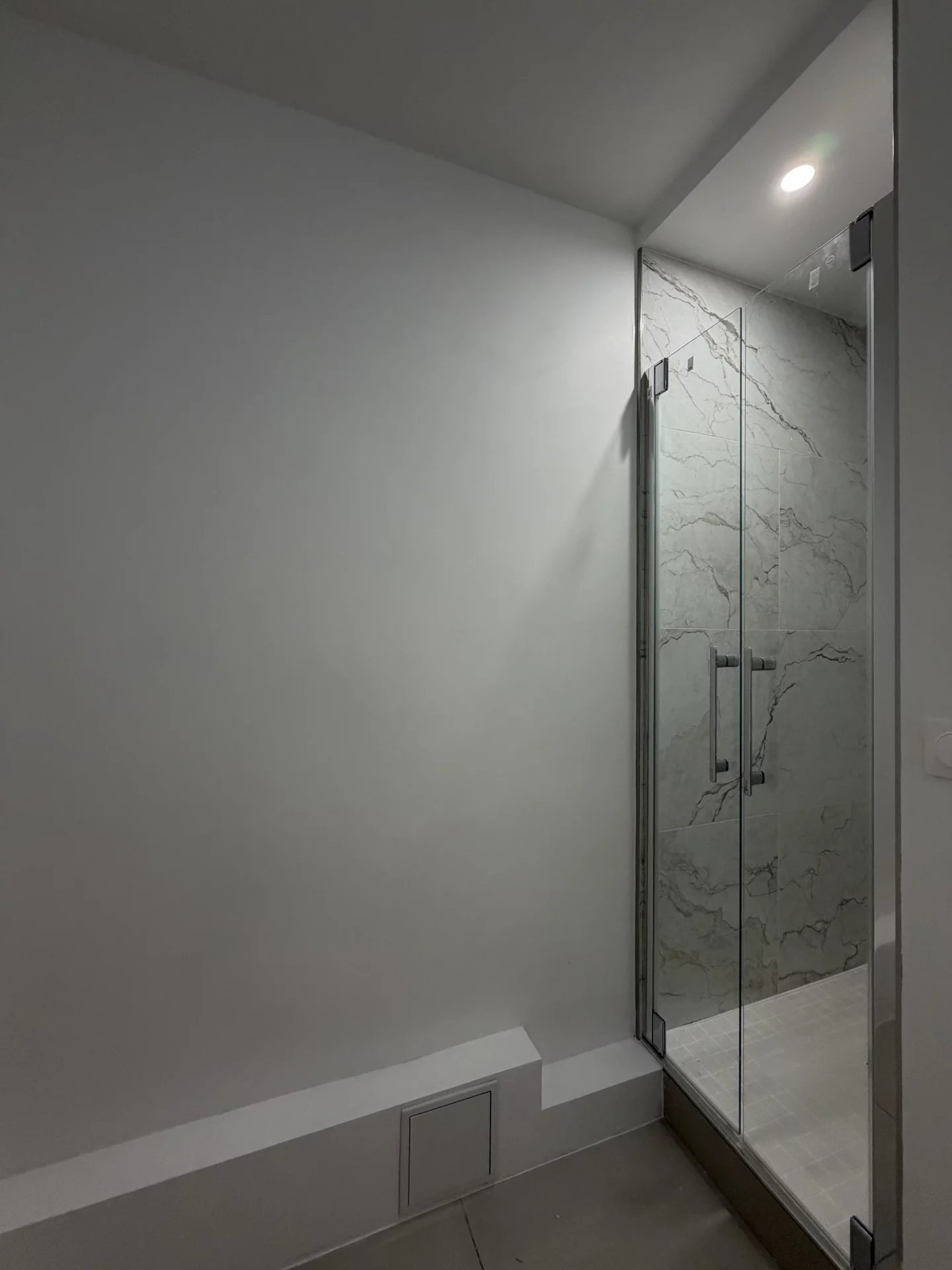 Location Local Boulogne-Billancourt