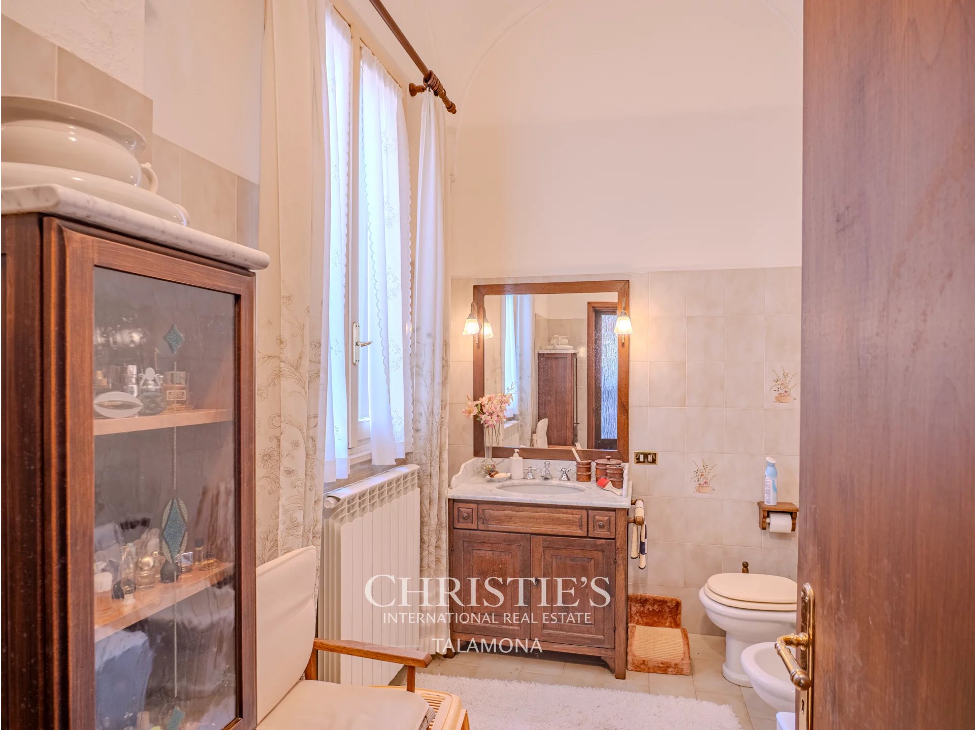Villa/Townhouse's Image 12
