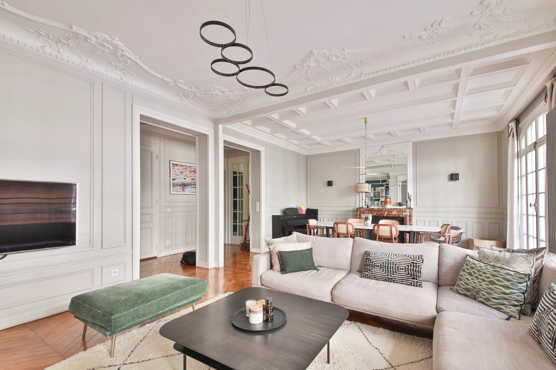 Photo 3 du bien N°86787152