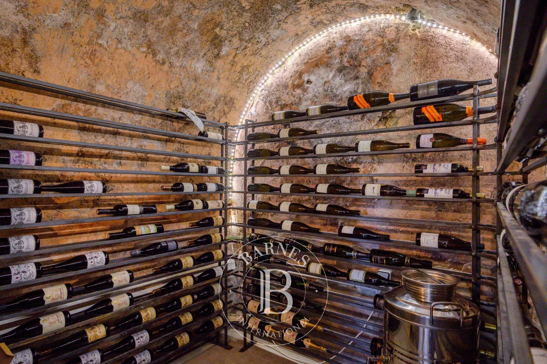 Ev Sanary-sur-Mer - picture 17