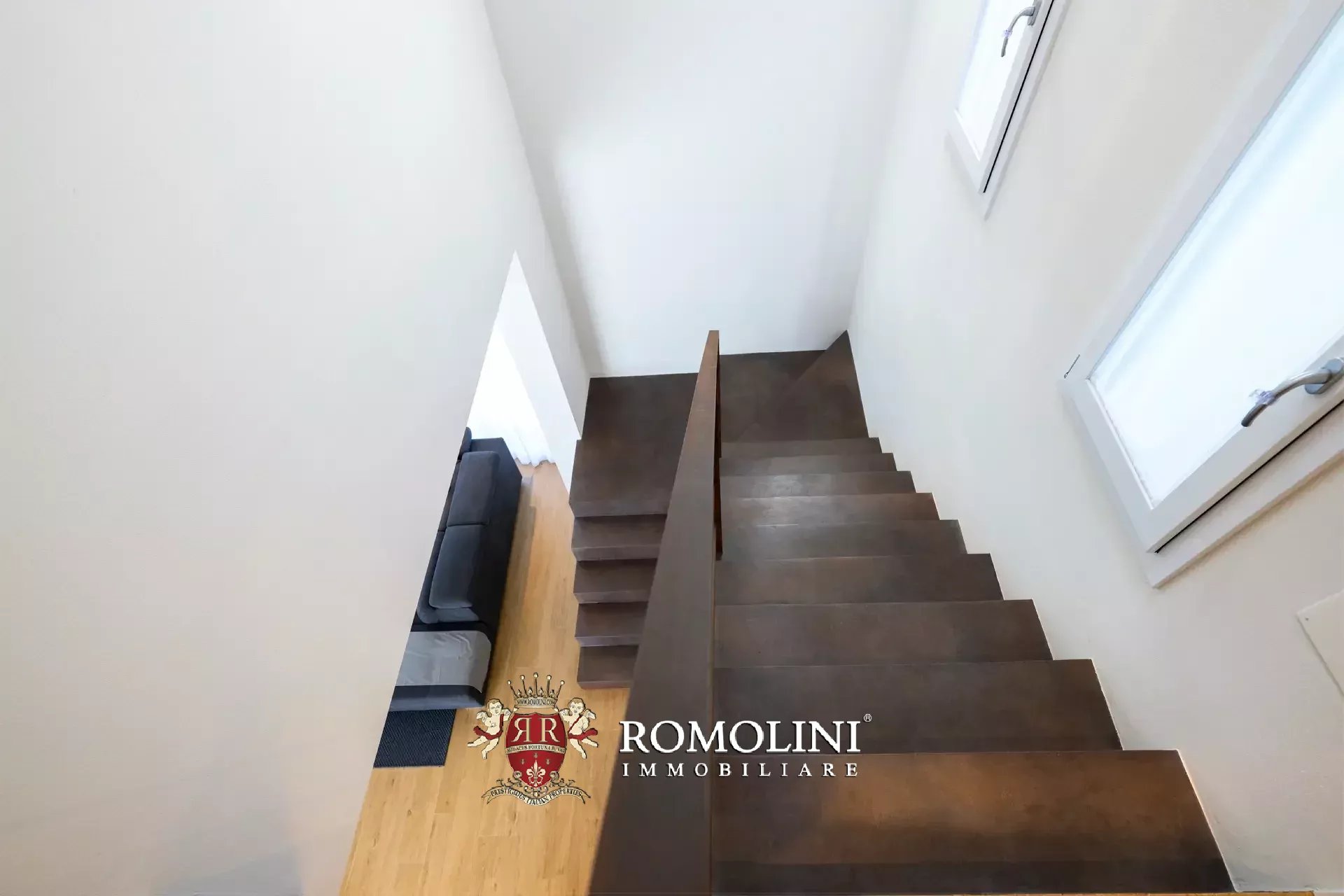 3 Bedroom Villa/Townhouse's Image 33