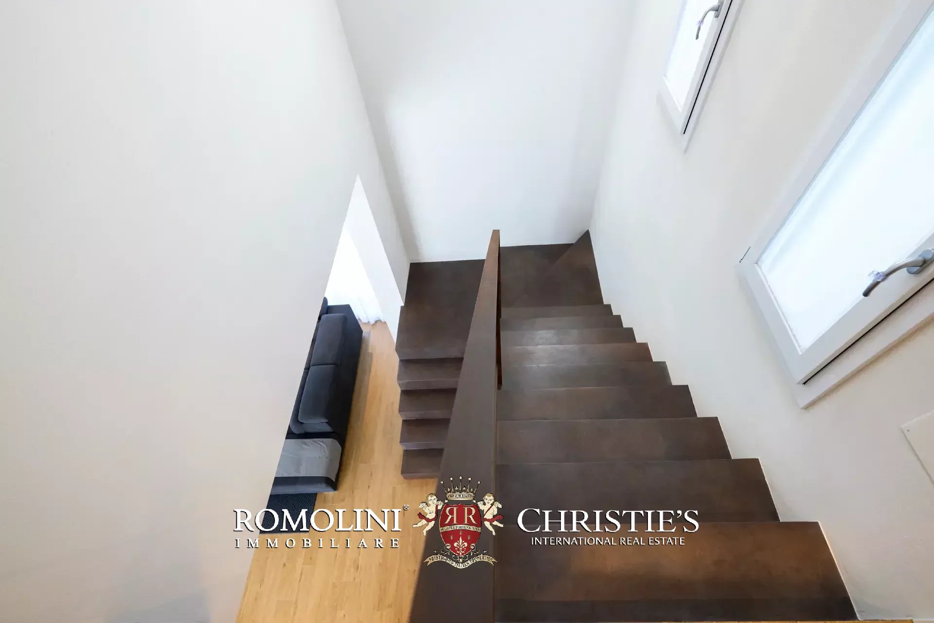 3 Bedroom Villa/Townhouse's Image 33