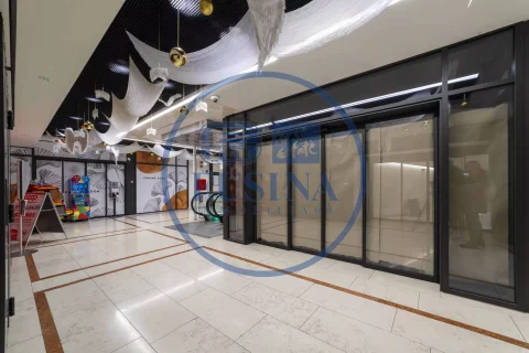 Negozio---Locale-commerciale-in-affitto---Bolzano-3