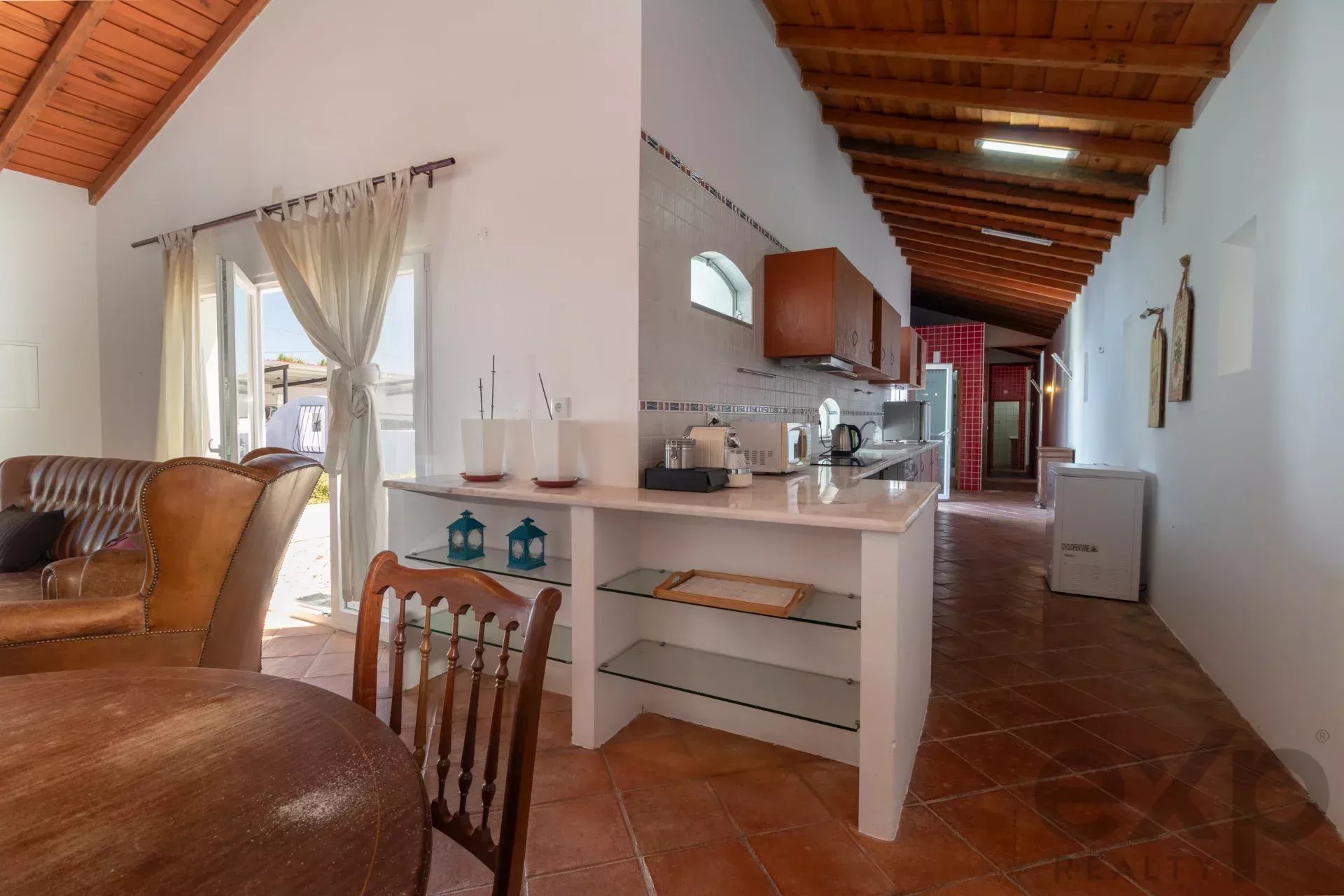 Luxury Equestrian Property + Guest House 85992157 image 28