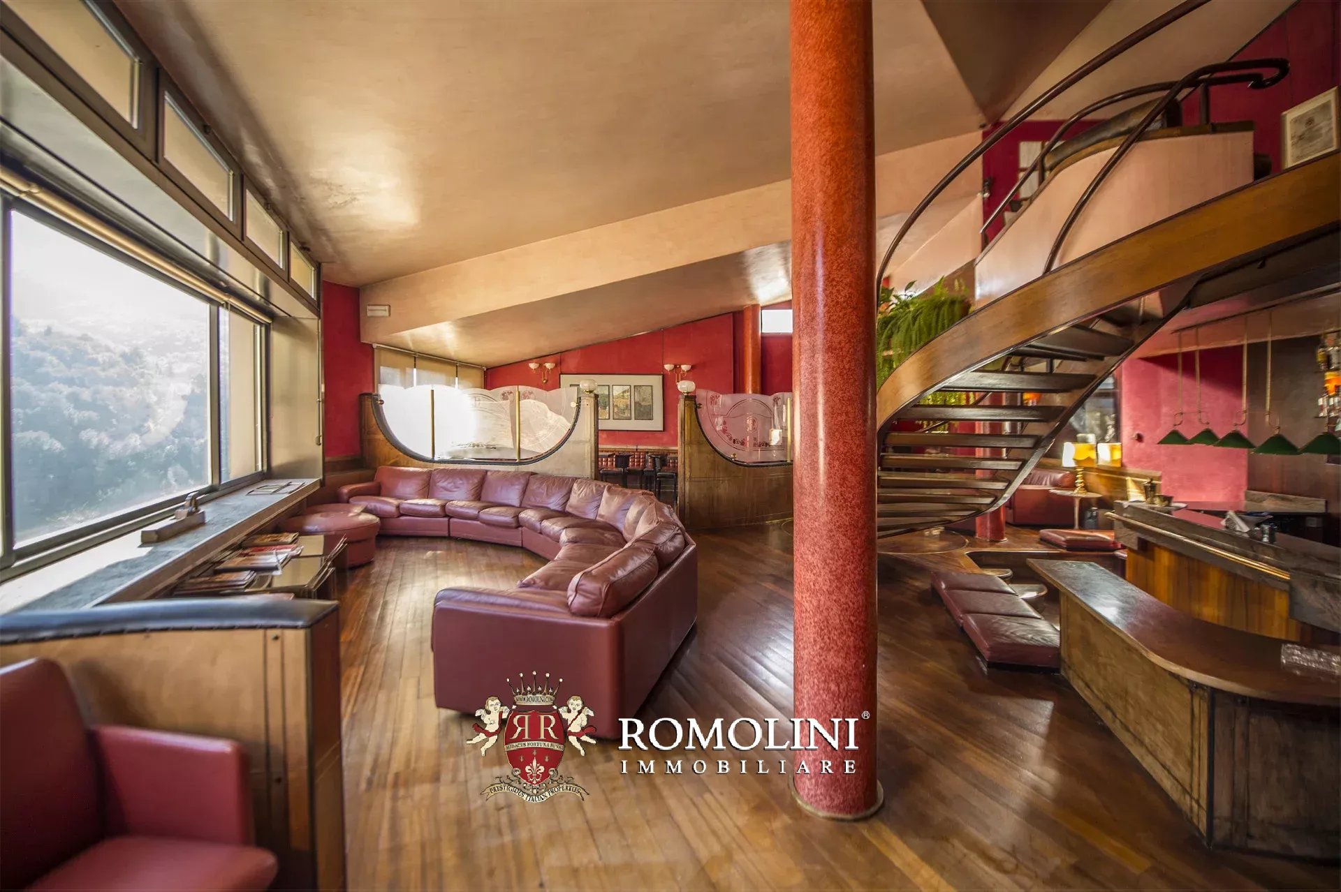 15 Bedroom Villa/Townhouse's Image 34