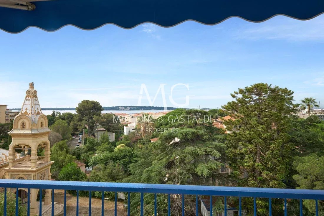 Agence immobilière de Mellone & Gastaldi Properties