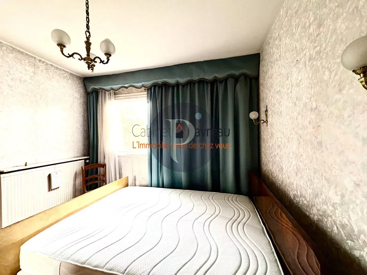 vente-appartement-3-pieces-villejuif-86766525