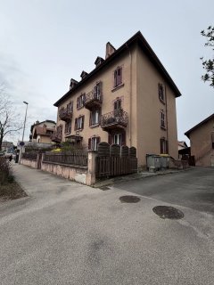 Vignette 13