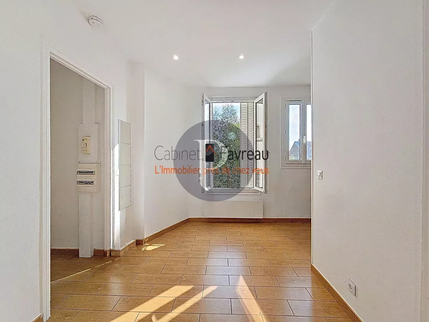 vente-appartement-2-pieces-vitry-sur-seine-86766153