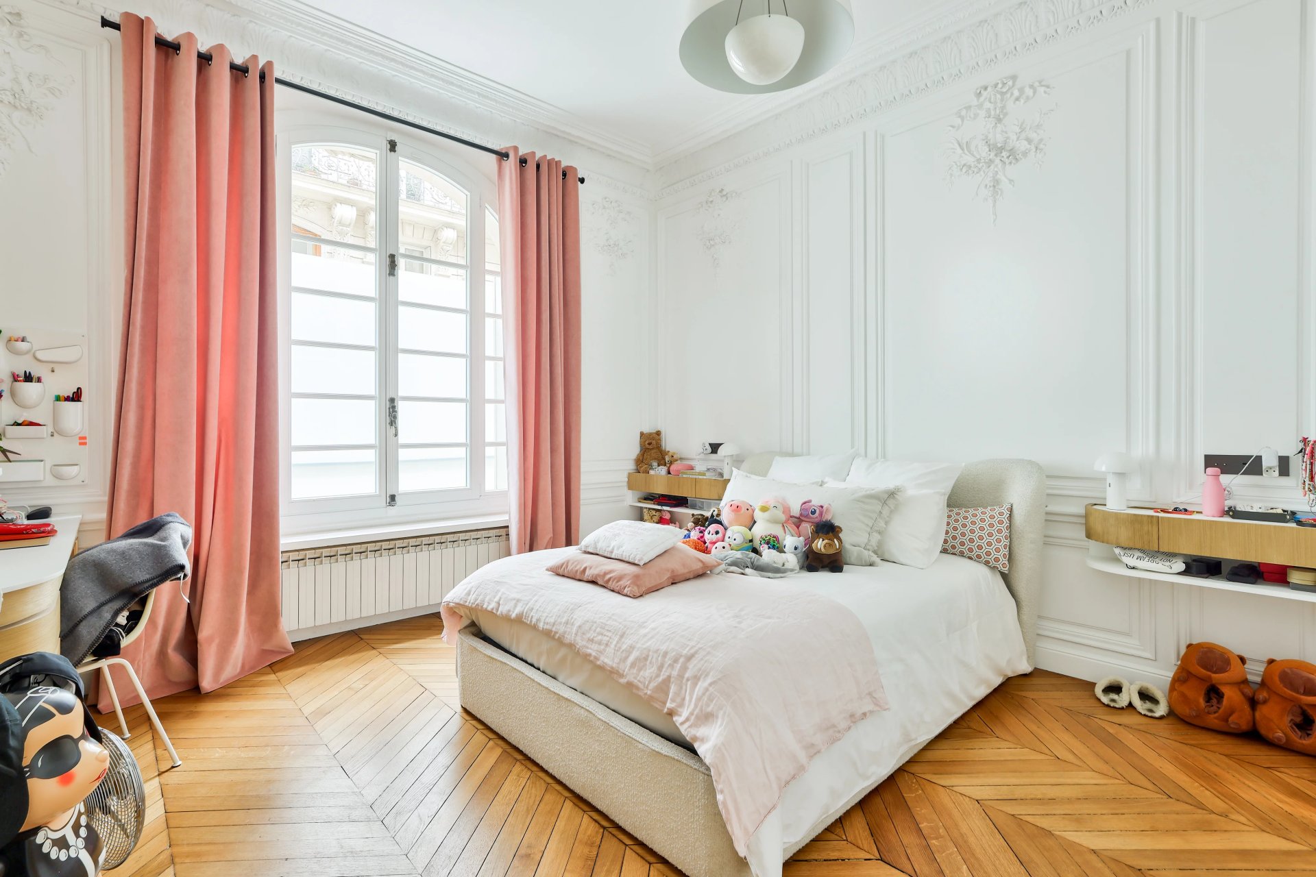 3 Bedroom Apartment/Flat's Image 7