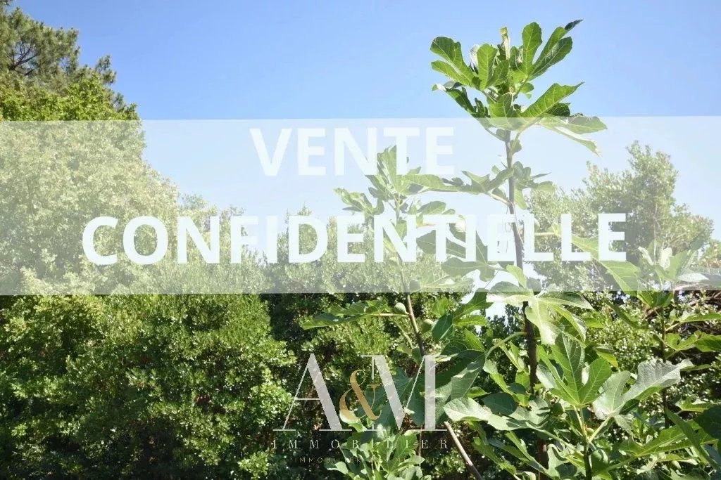 Agence immobilière de A&M IMMOBILIER