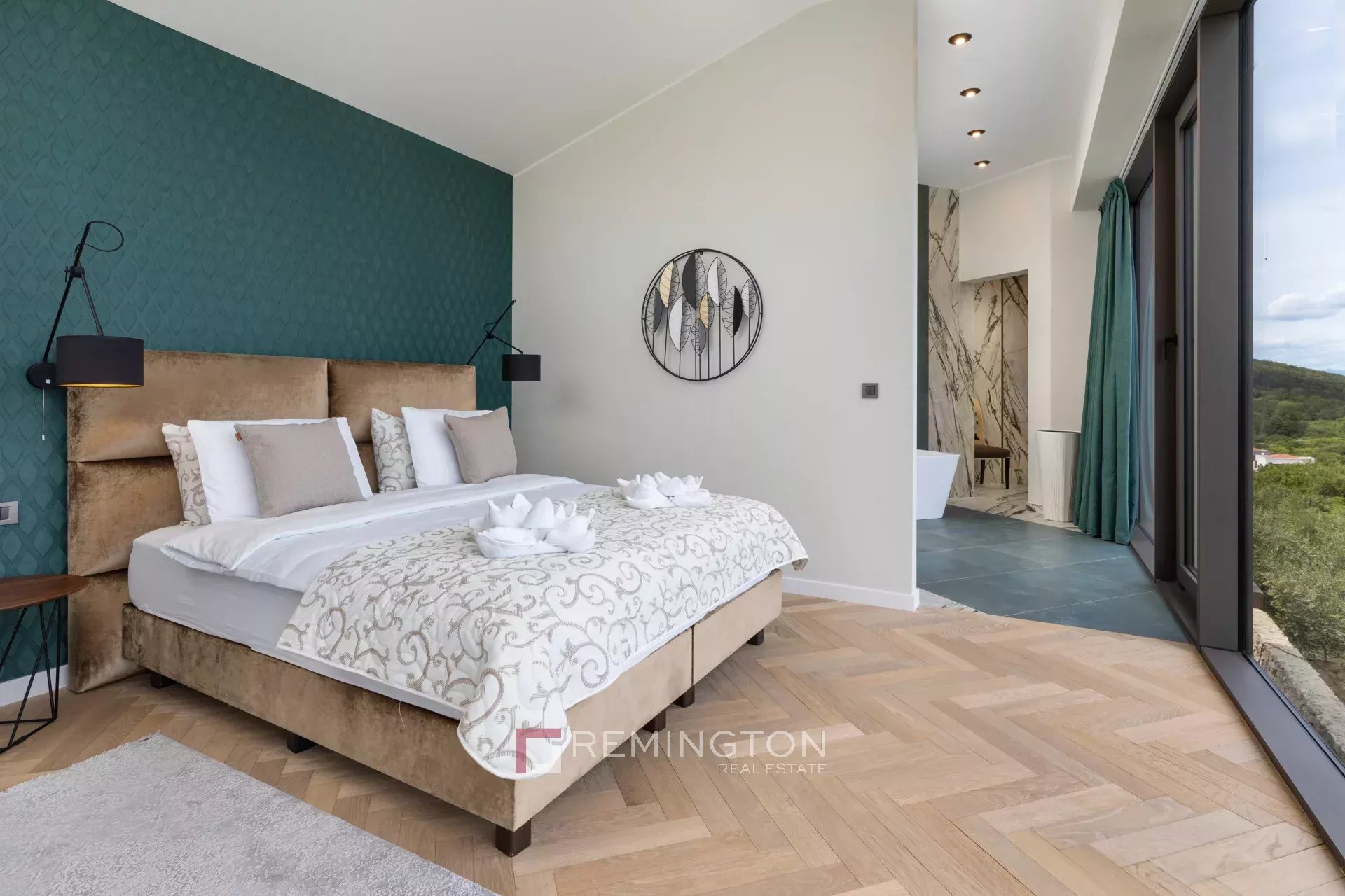 3 Bedroom Villa/Townhouse's Image 5