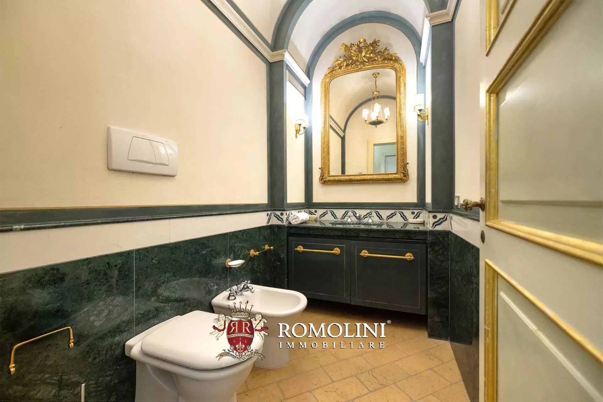 12 Bedroom Villa/Townhouse's Image 44
