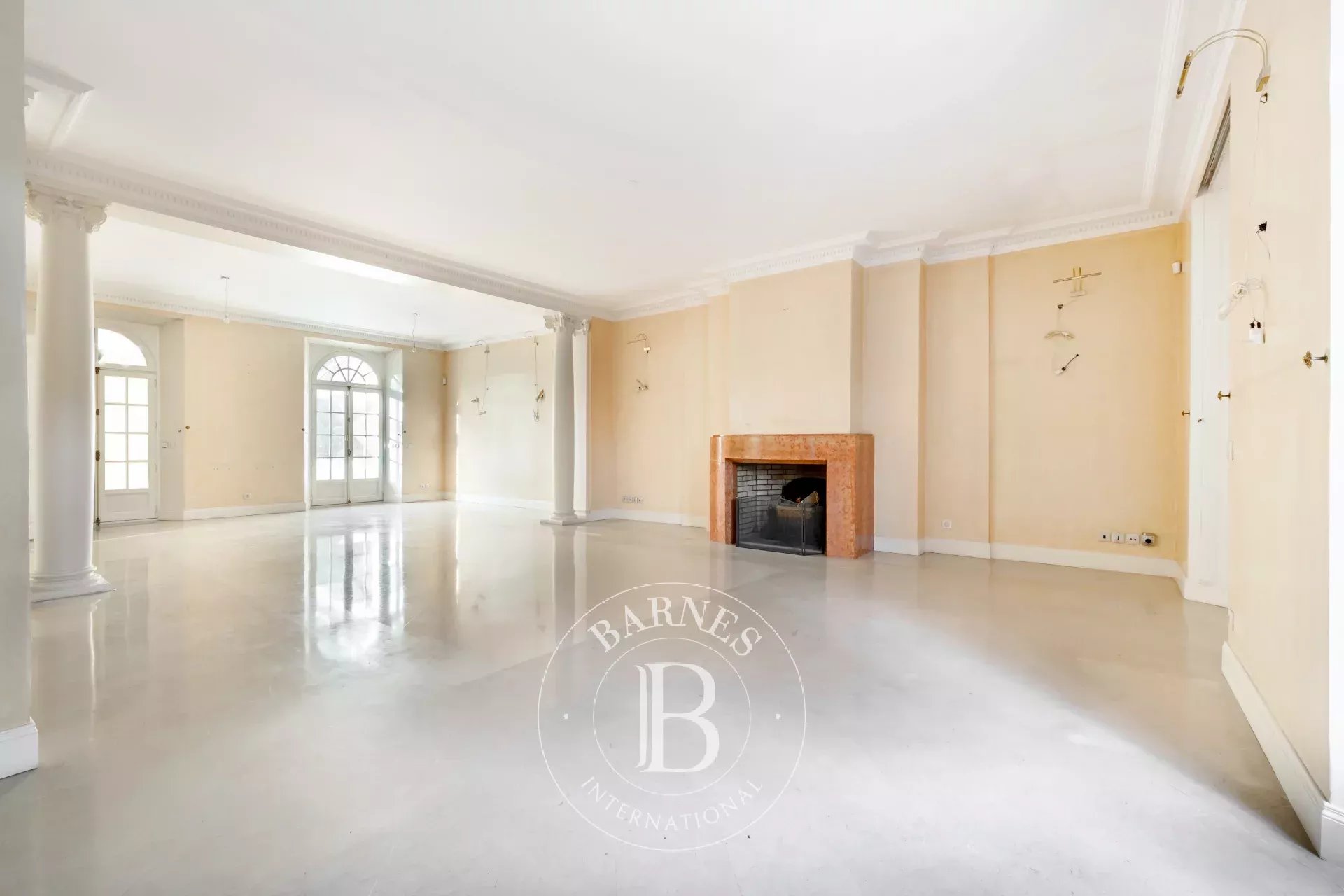 Mülkiyet Saint-Maur-des-Fossés - picture 6