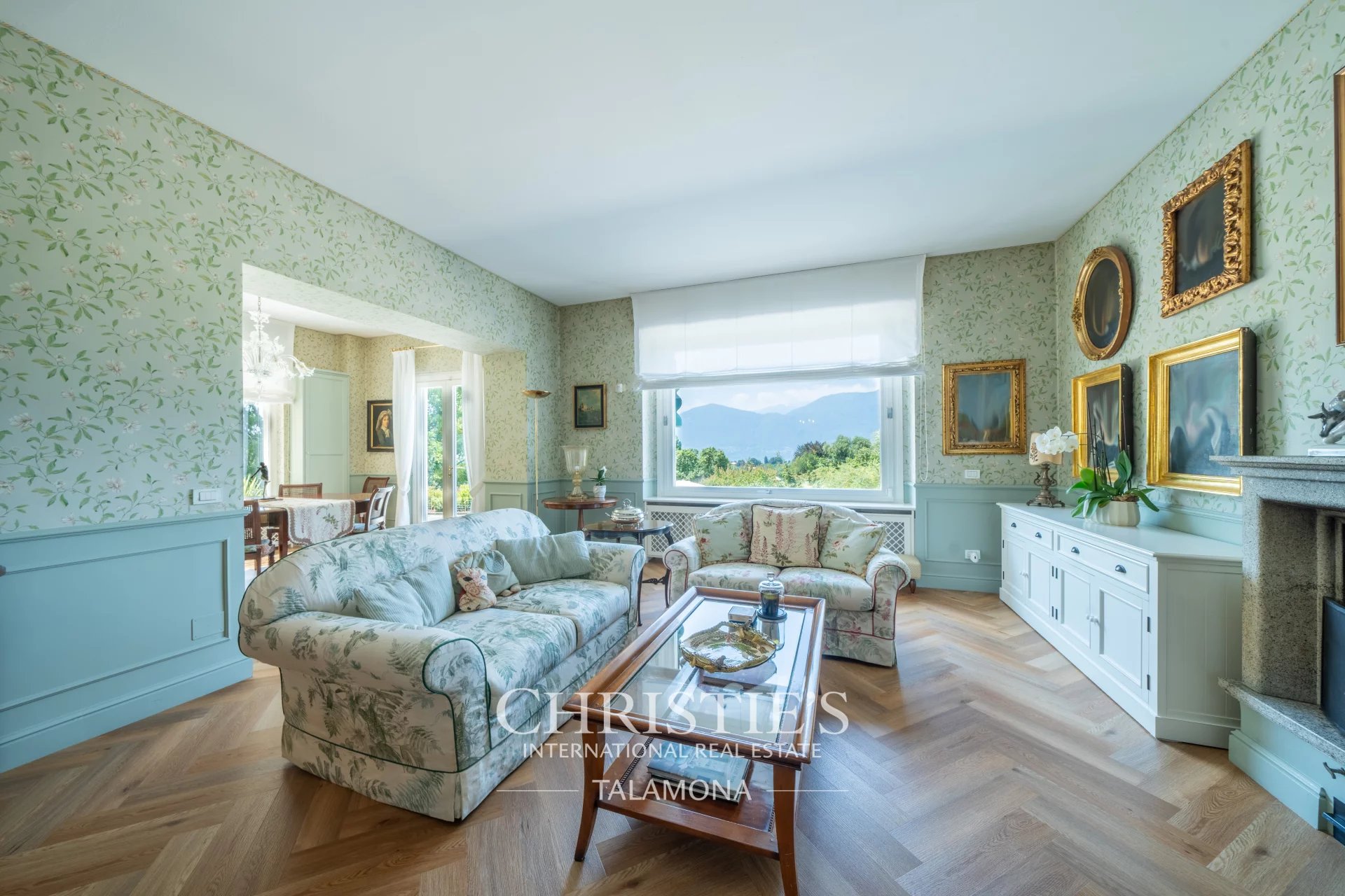 Villa/Townhouse's Image 15