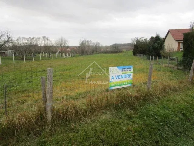 Agence immobilière de Jouan Immobilier