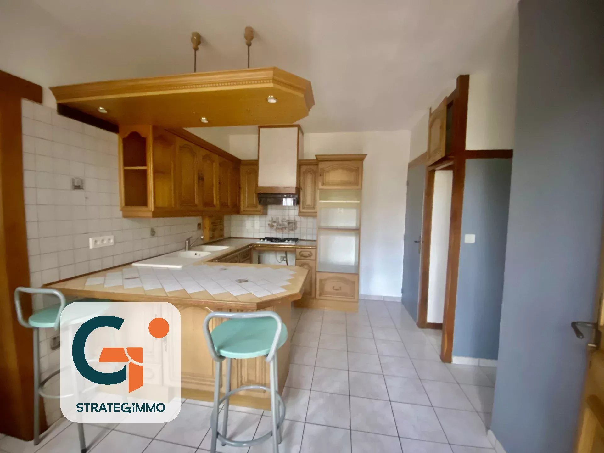 propriete_NL0182_2