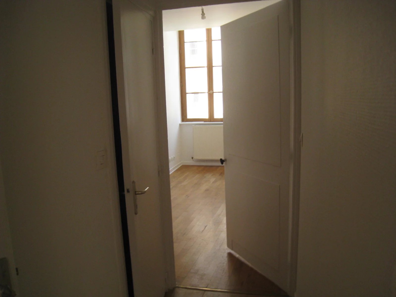 86822581 Location Lyon 7ème