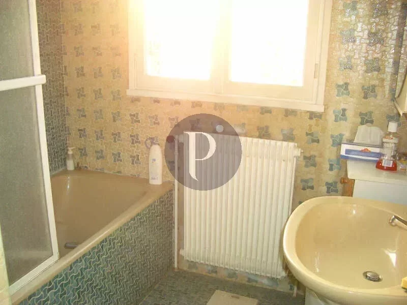 vente-maison-7-pieces-bourg-la-reine-83869489