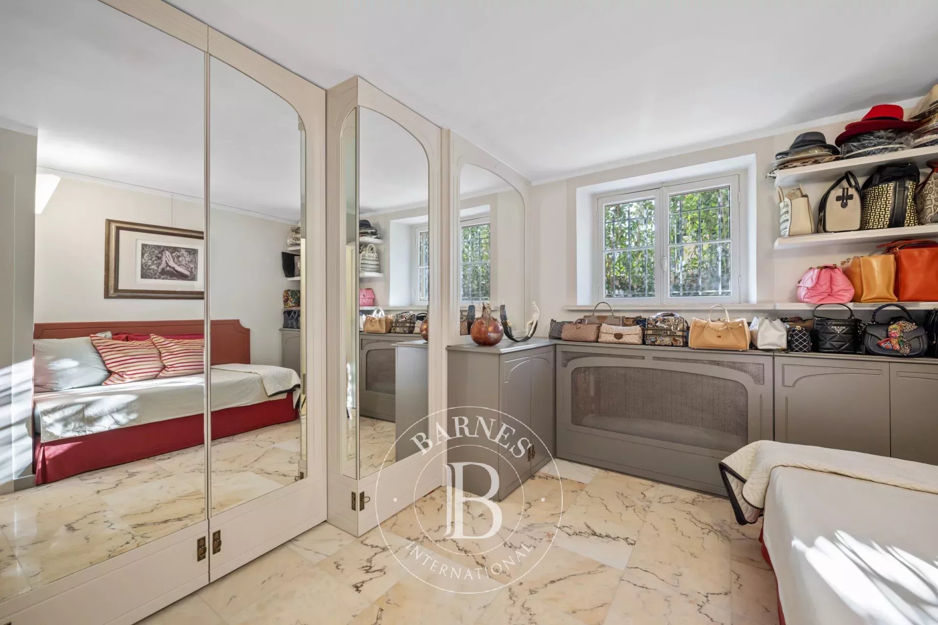 Daire Beaulieu-sur-Mer - picture 18