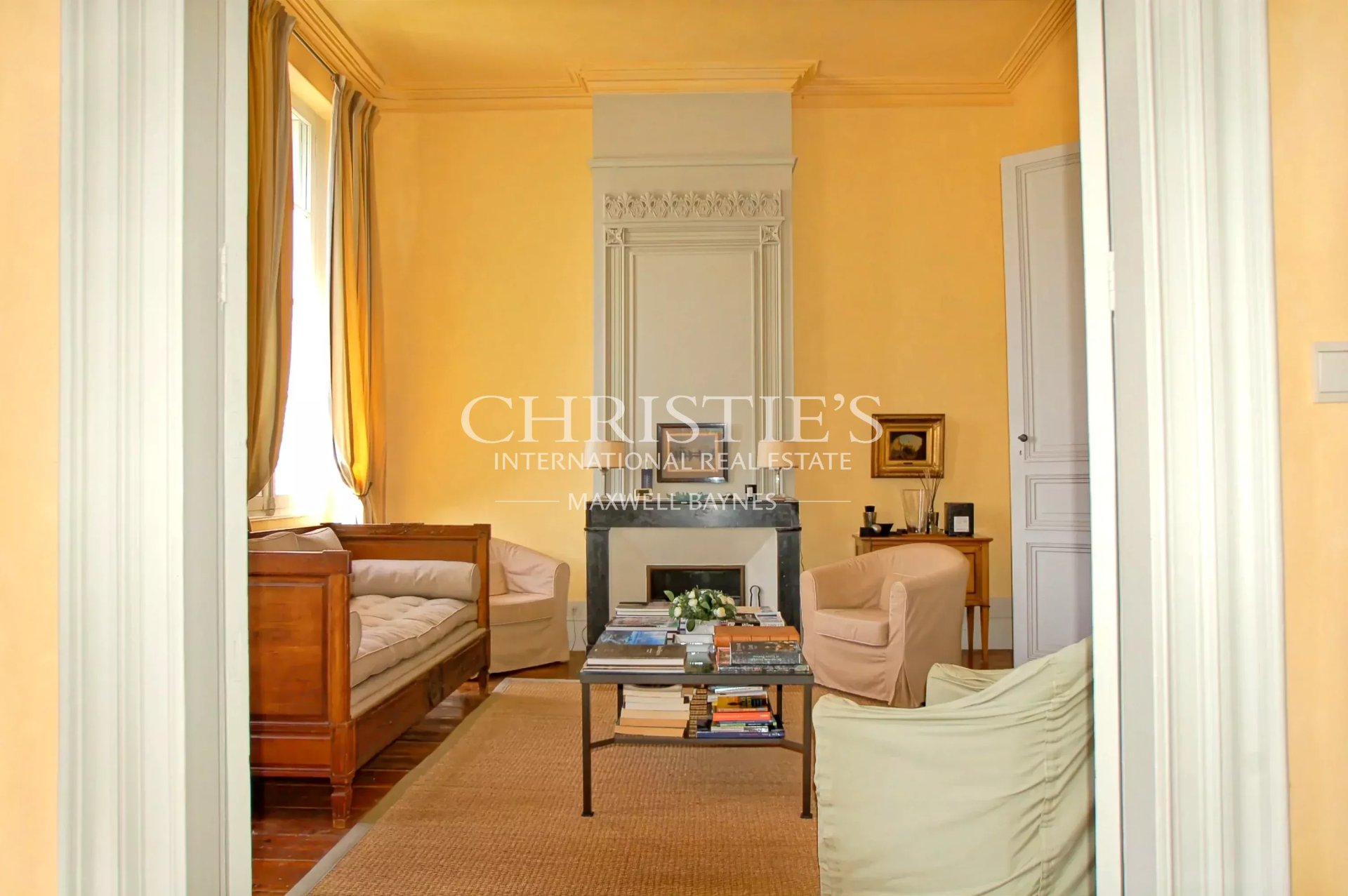 Villa/Townhouse's Image 3