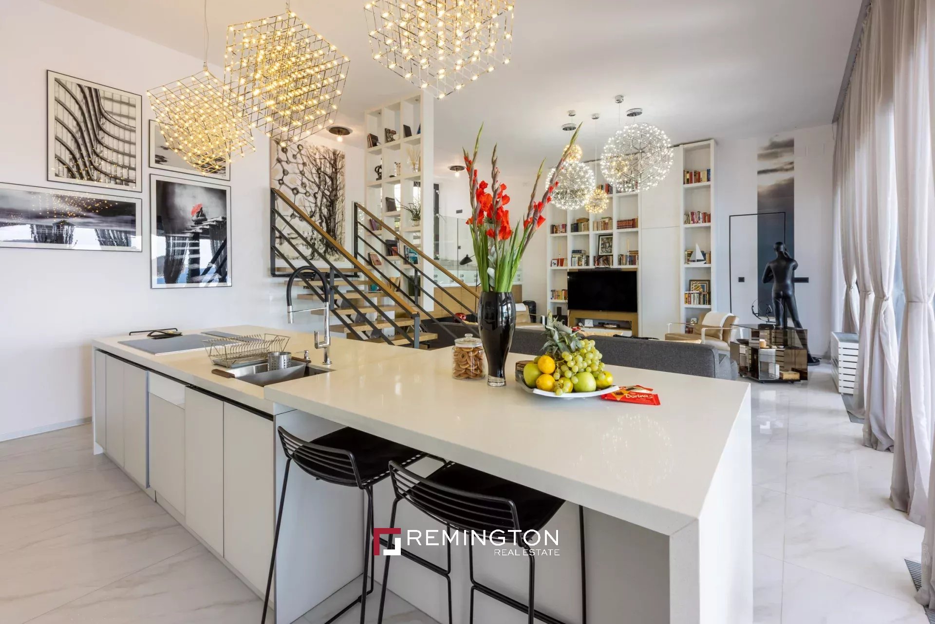 Villa/Townhouse's Image 3