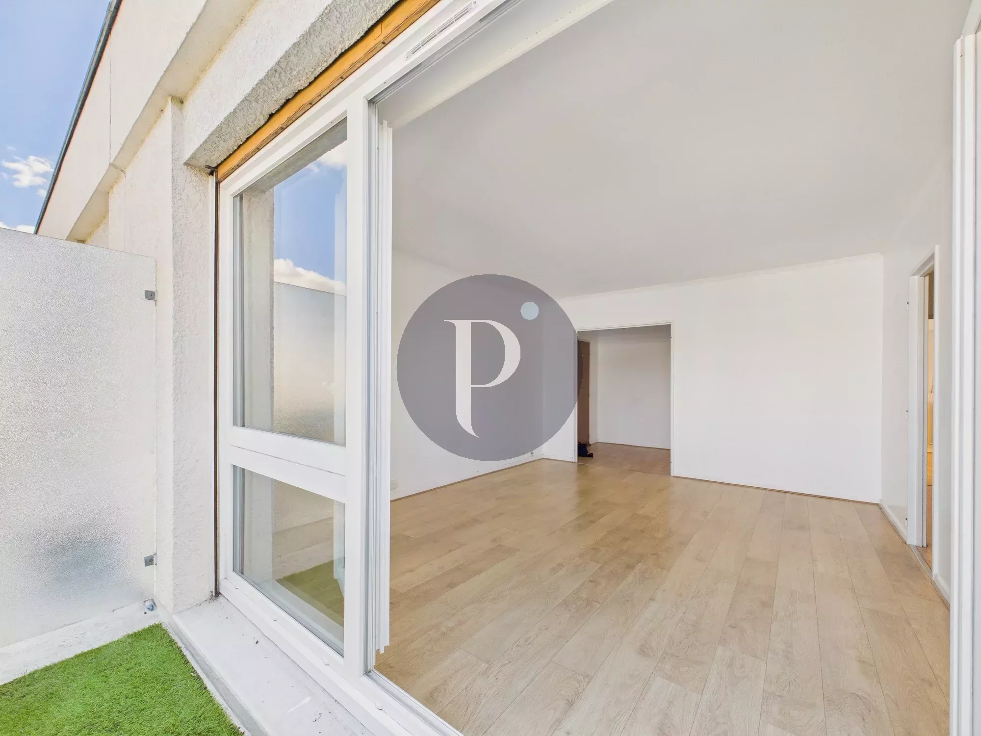 vente-appartement-3-pieces-antony-92-hauts-de-seine-86168688