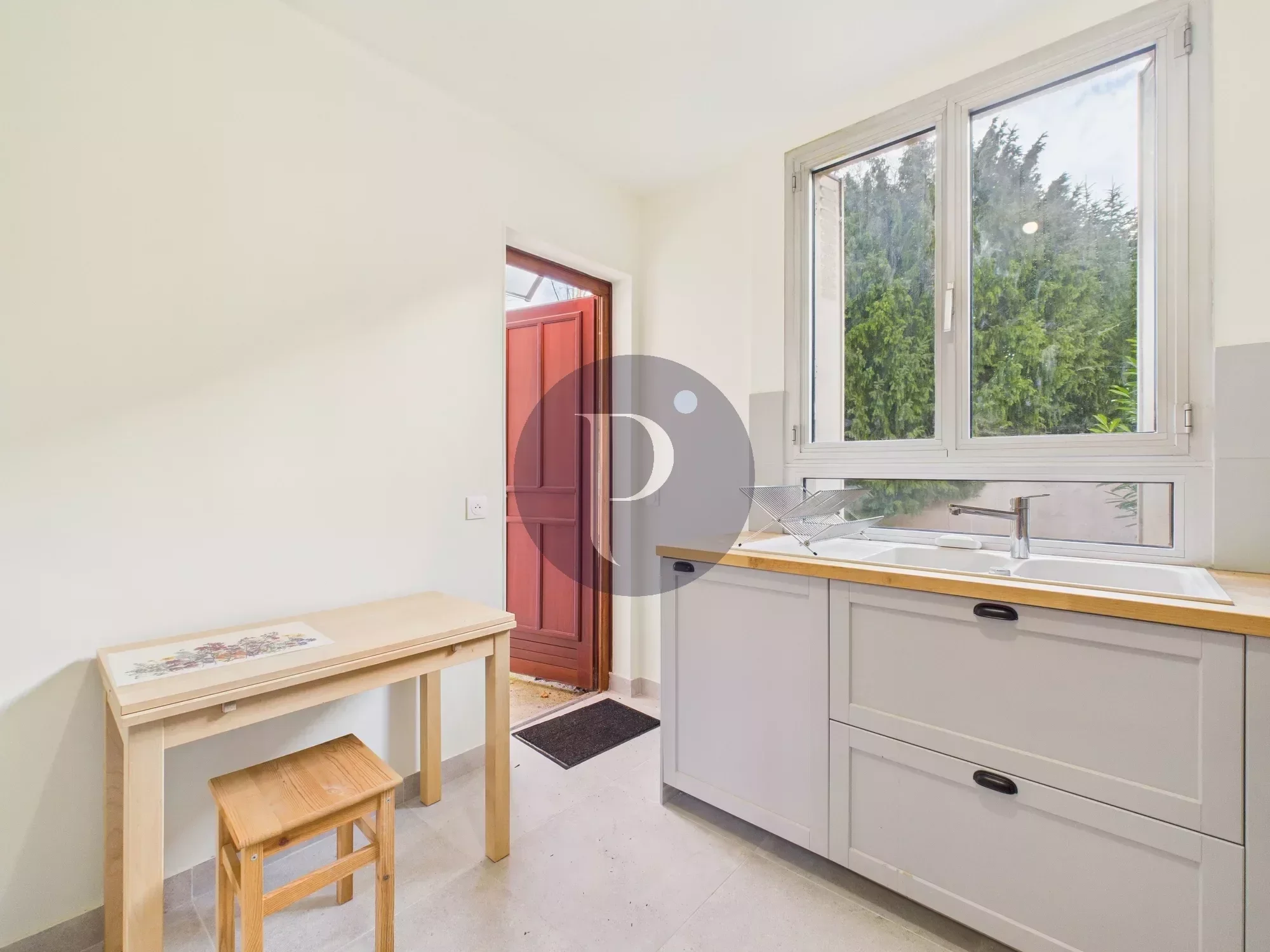 vente-maison-4-pieces-orsay-86423351