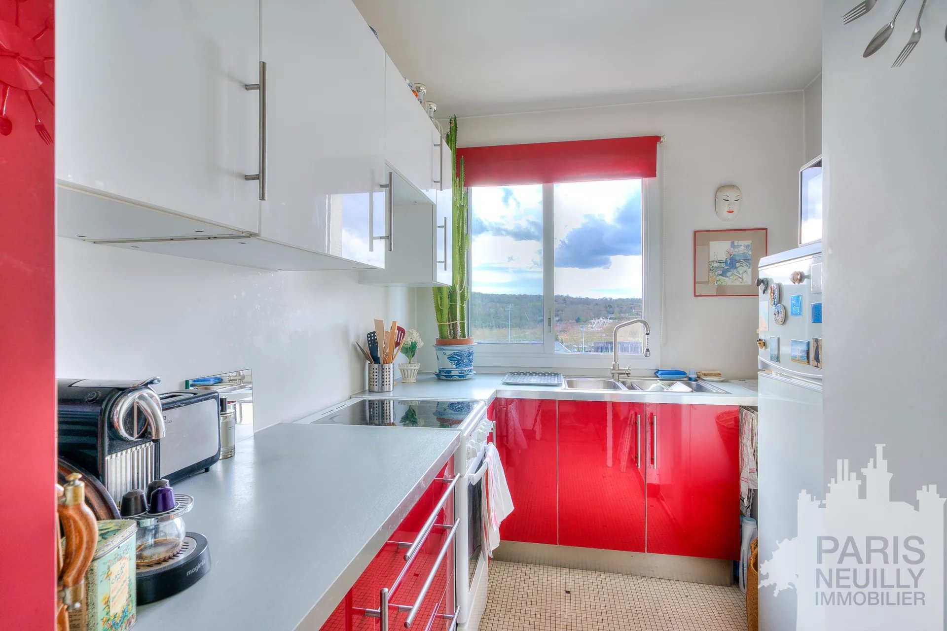 Photo 6 du bien N°86815319