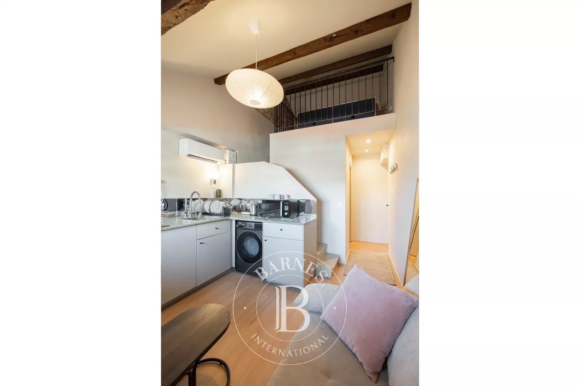 Appartement Marseille 13007  -  ref 87165731 (picture 3)