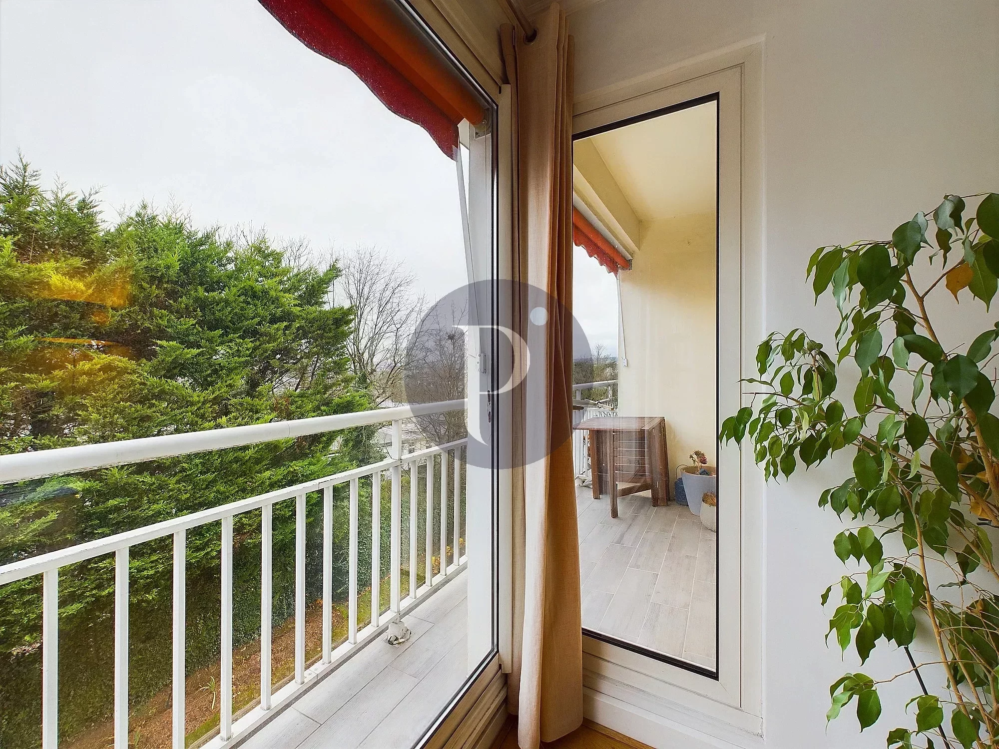 vente-appartement-3-pieces-fresnes-85487407