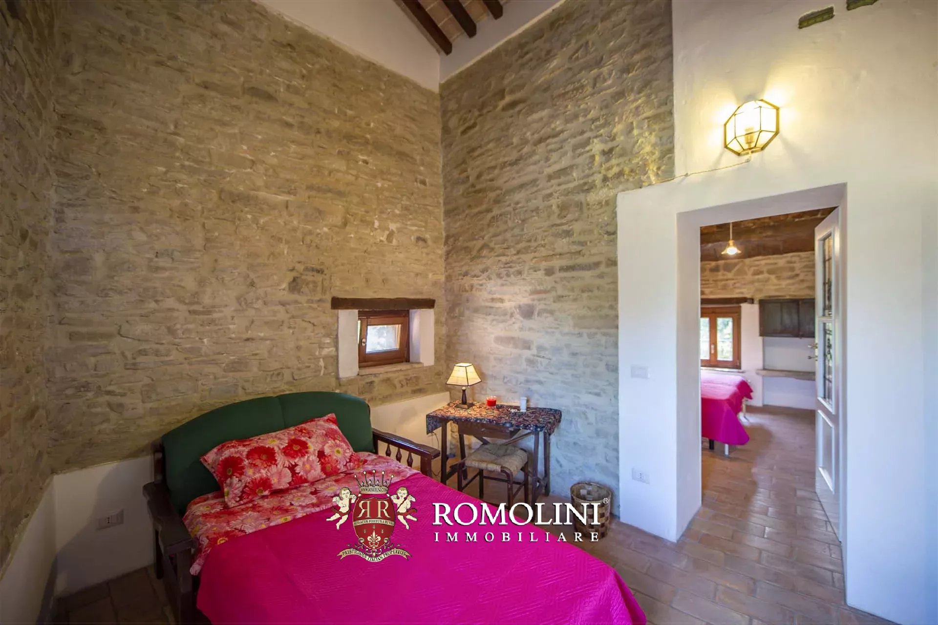 11 Bedroom Villa/Townhouse's Image 40