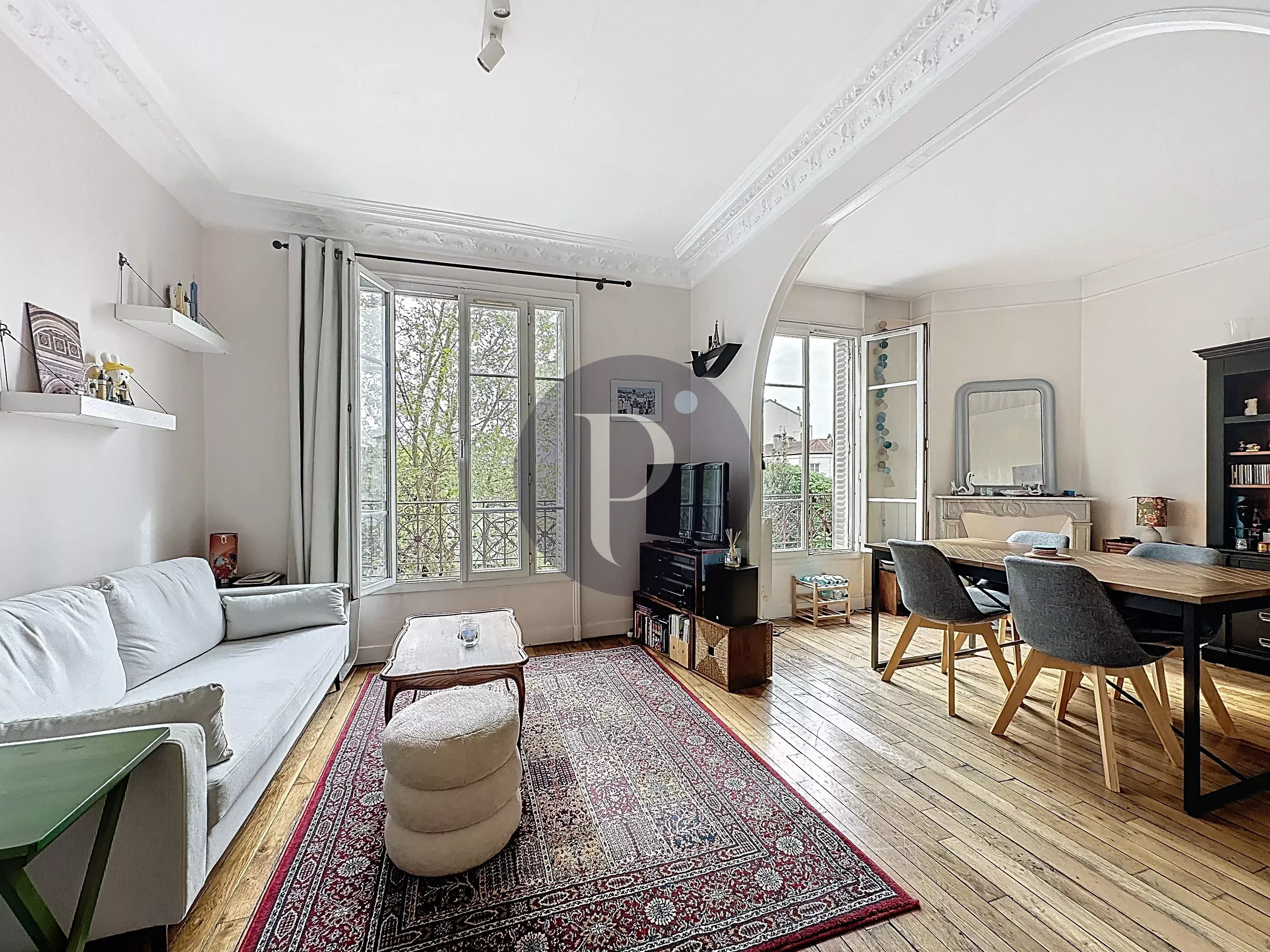 vente-appartement-2-pieces-alfortville-86896053