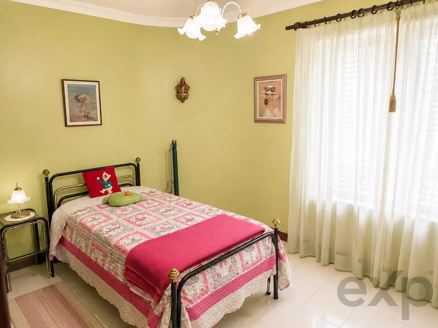 5-Bedroom House, Altura 87016779 image 26