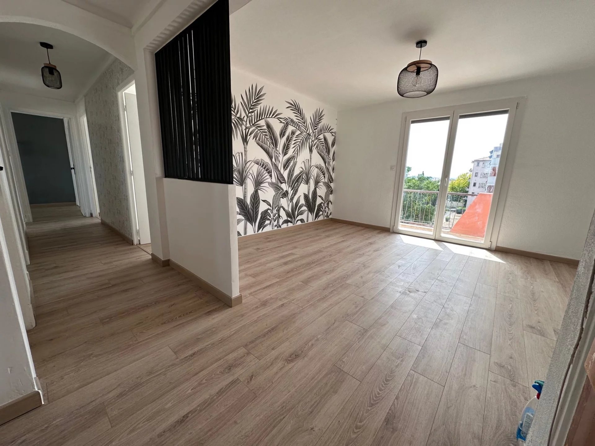 Vente Appartement Béziers