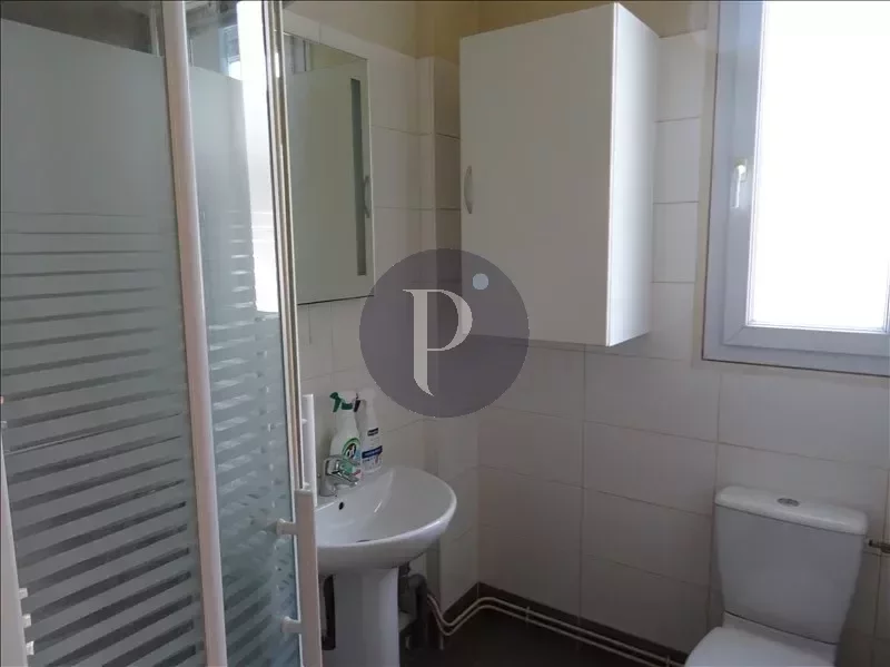 location-appartement-2-pieces-verrieres-le-buisson-83870357