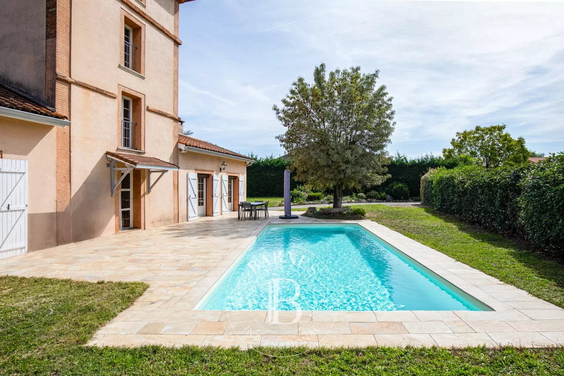 Maison Cugnaux  -  ref 85266262 (picture 2)