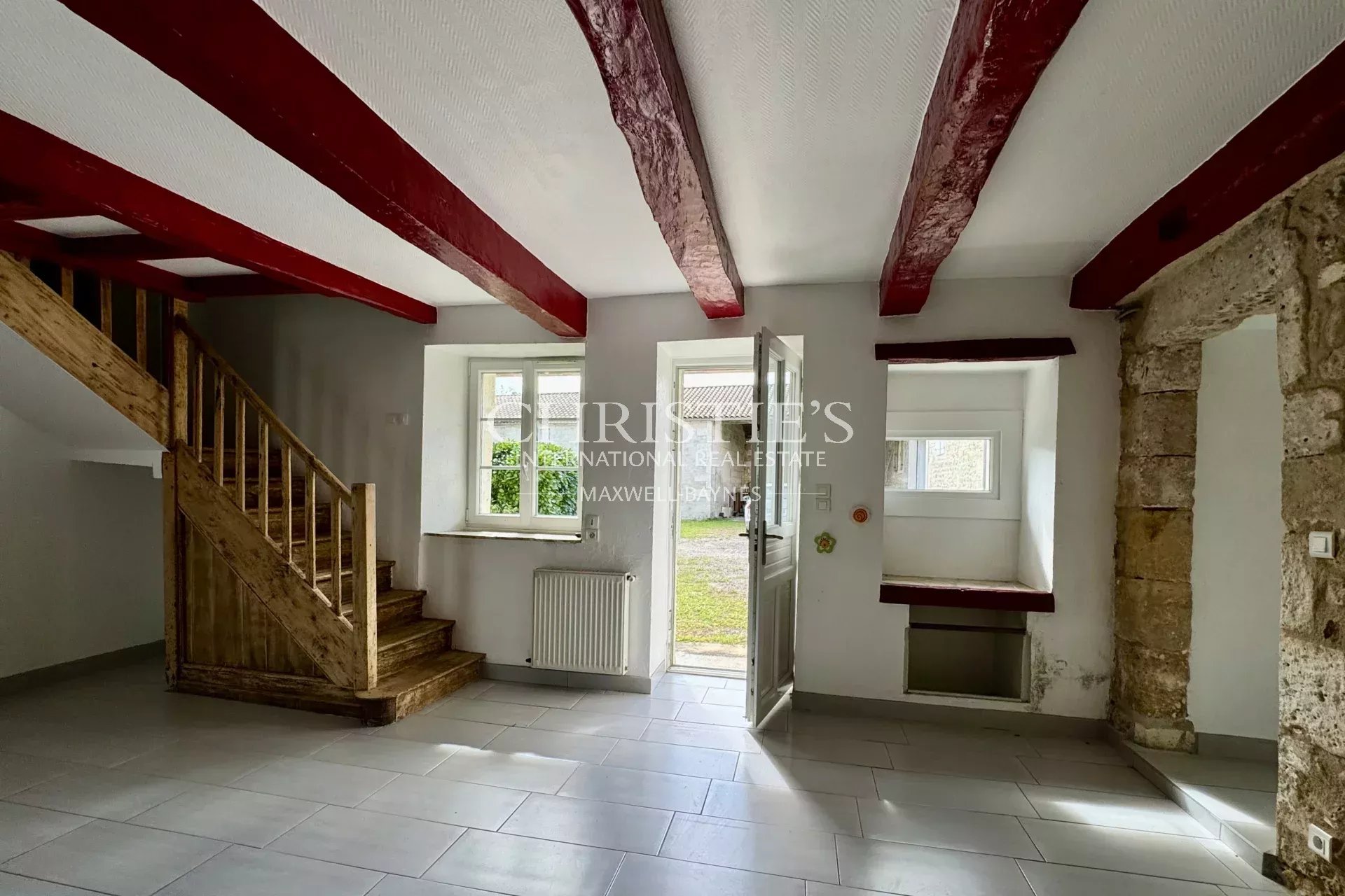 11 Bedroom Villa/Townhouse's Image 30
