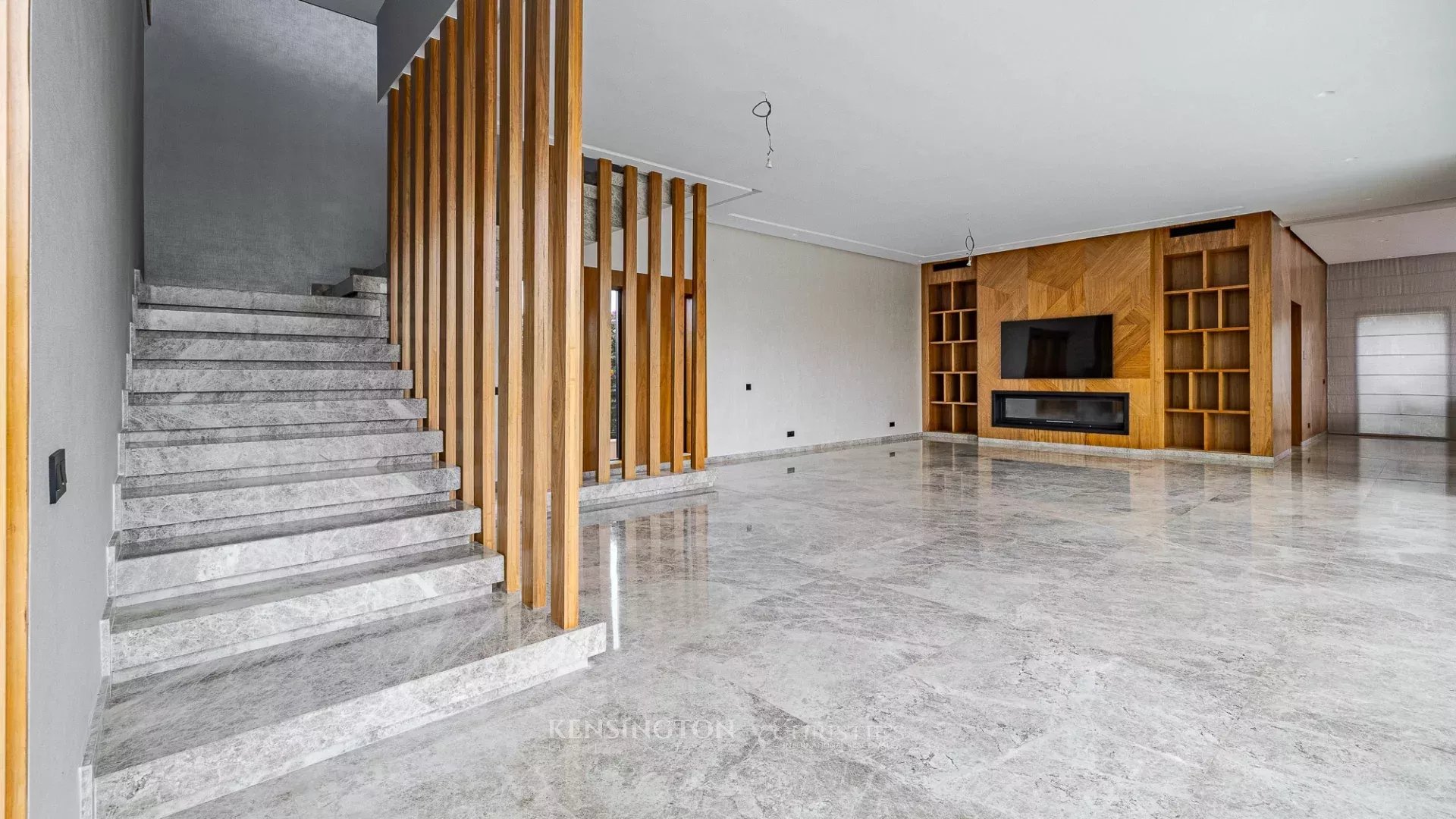 5 Bedroom Villa/Townhouse's Image 14