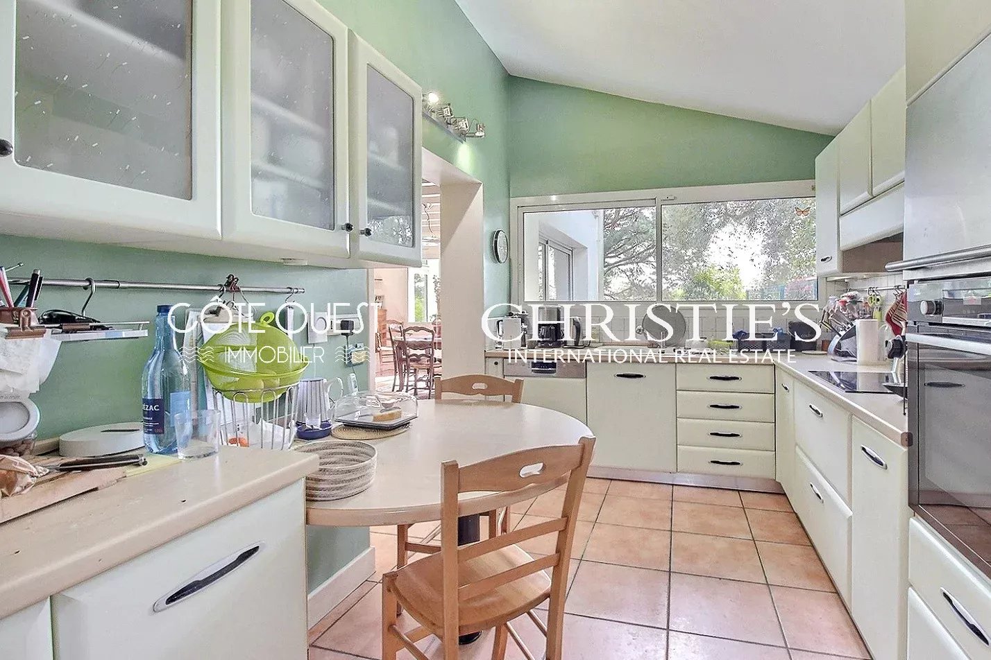 3 Bedroom Villa/Townhouse's Image 7