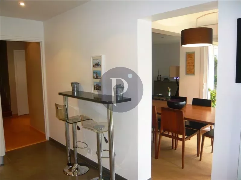 vente-maison-5-pieces-sceaux-83878629