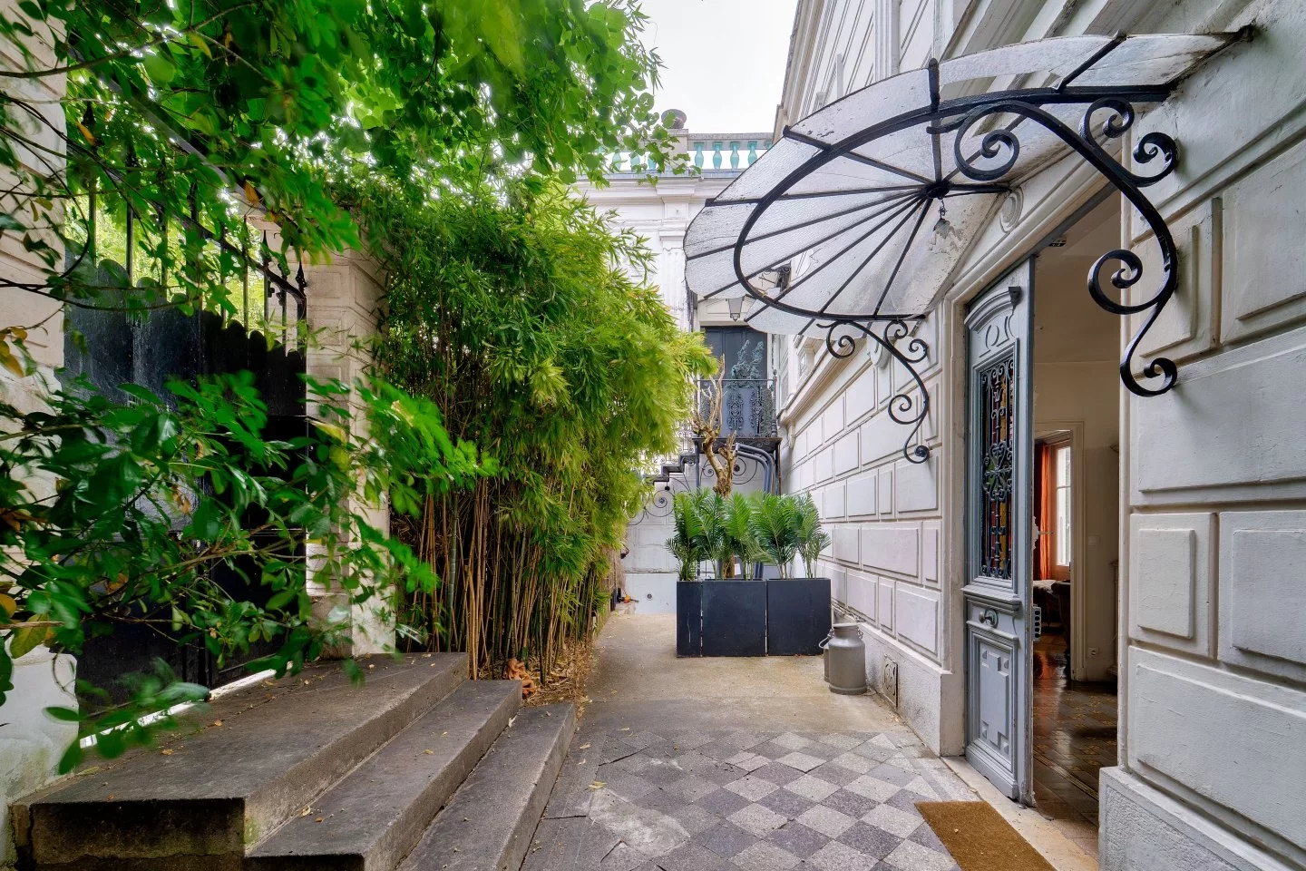 Saint-Cloud