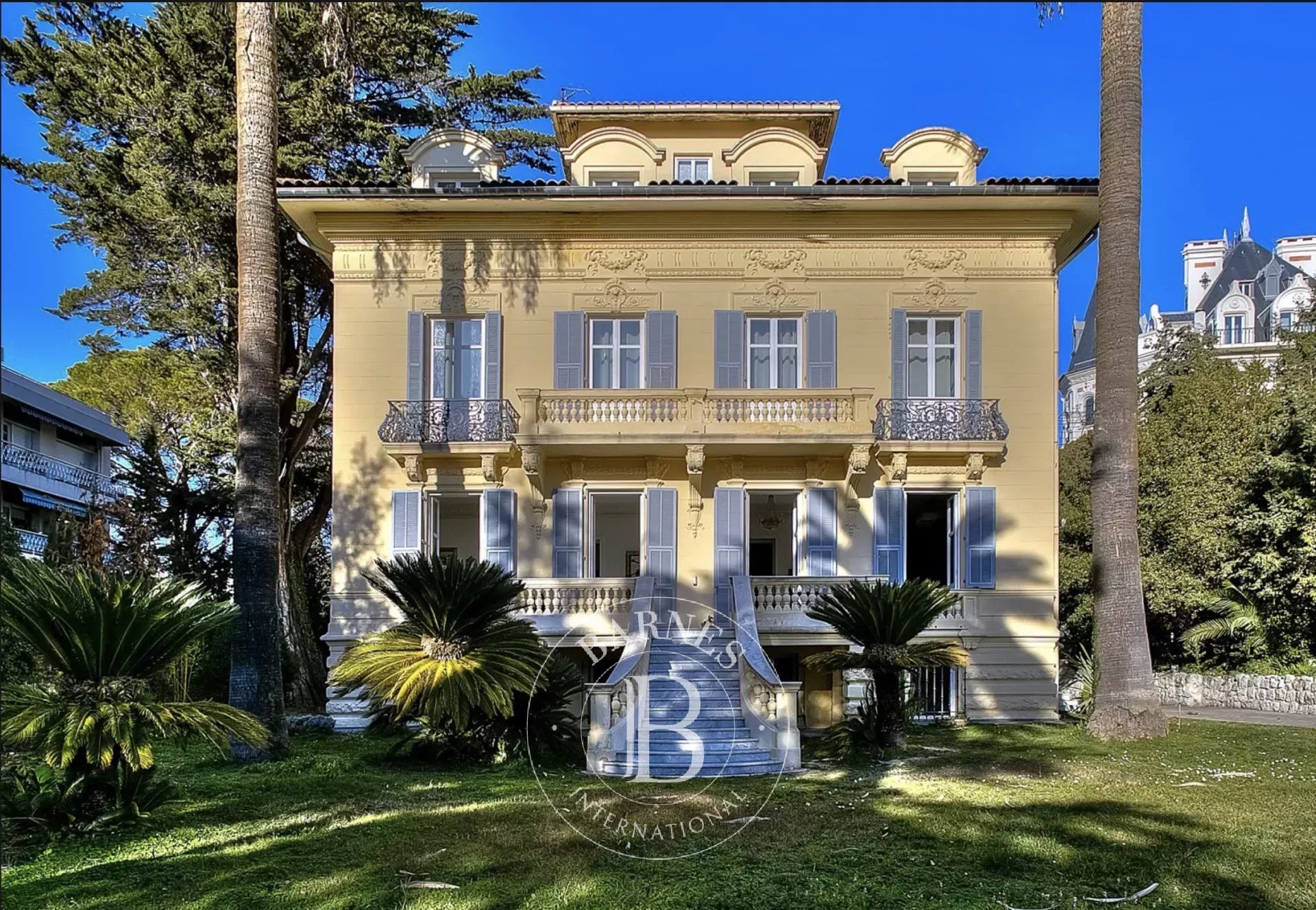 Konak Nice - picture 15